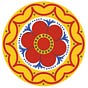 Giovanni Callea's avatar