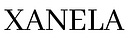 Xanela