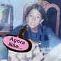 Fernanda C's avatar