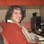 Rajinder Arora's avatar