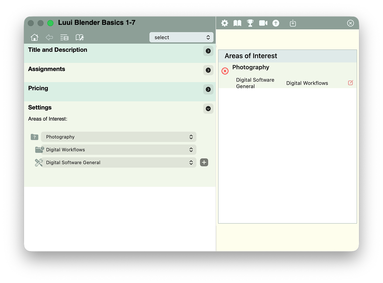 Screenshot 2025-11-06 at 10.42.15.png