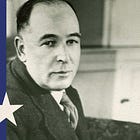 C.S. Lewis: Before Narnia