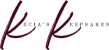 Kecia's Keepsakes