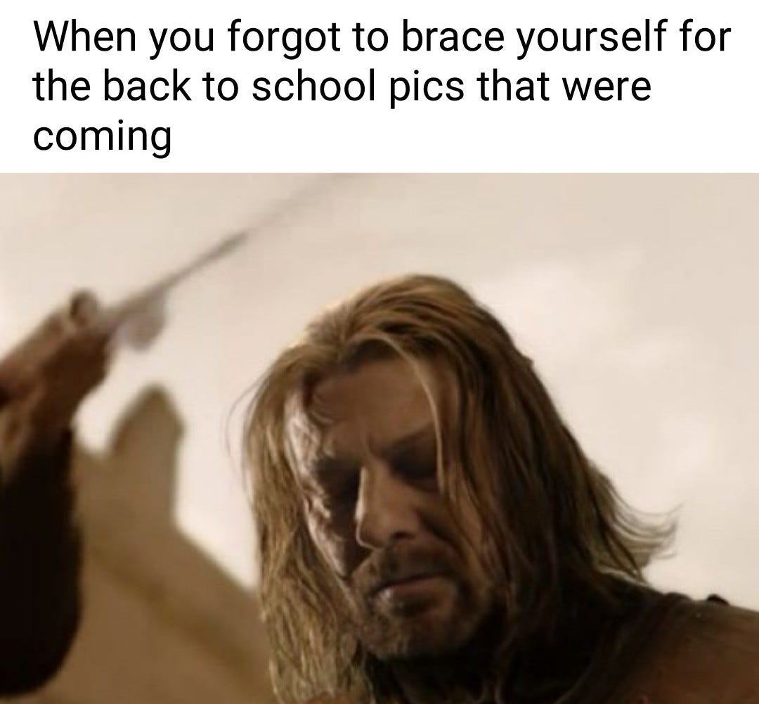 The best ned stark memes :) Memedroid