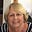Karen Knox's avatar