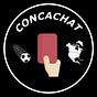 CONCACHAT Podcast's avatar
