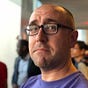 Rob Zimmerman's avatar