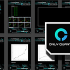 ** THE MOST WANTED ARCHIVE **