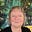 Shona’s Spiritual journey's avatar