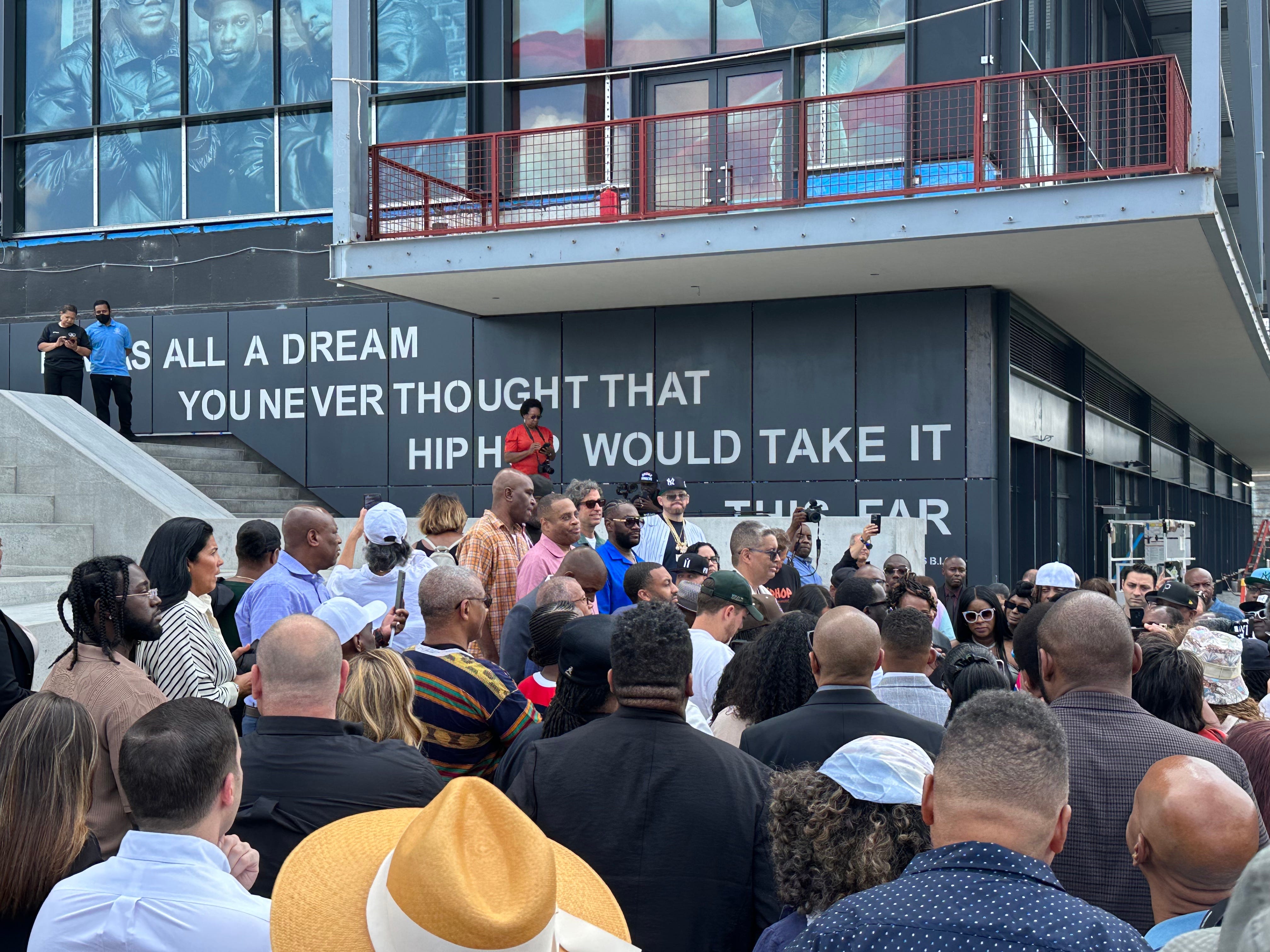 Hot In Here: Hip-Hop's Hidden Climate Battle, image size:4032x3024