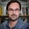 Avatar de Francisco Razzo