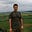 Zsolt Lőrincz's avatar