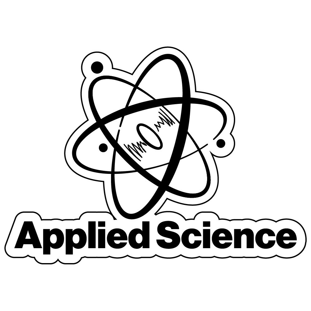 Applied Science