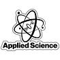 Applied Science