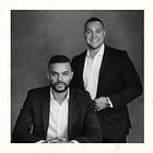 Emerging Manager Q&A: Aaron Samuels about $95M Collide Capital Fund II