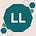 Liberation Labs