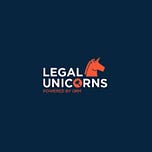 The GRM Group: The Business of Legal Talent.