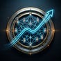 Before The Curve's avatar