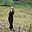 Emily Kate's avatar