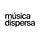 Música Dispersa.