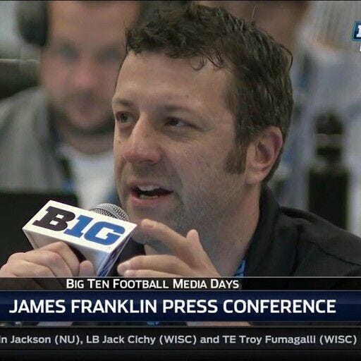 Mark Schofield Profile and Activity - SBNation.com Mark Schofield Profile and Activity - SBNation.com