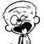 User's avatar
