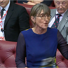 As AI deadlock ends creators' hero warns UK government is on 'path of conflict with the law'