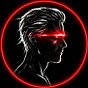 MOH KAL's avatar