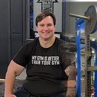 Walk with me: Double milestone 🎉