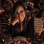 Jennifer Gasca's avatar