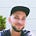 Mateusz Tatara's avatar