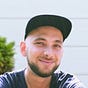 Mateusz Tatara's avatar