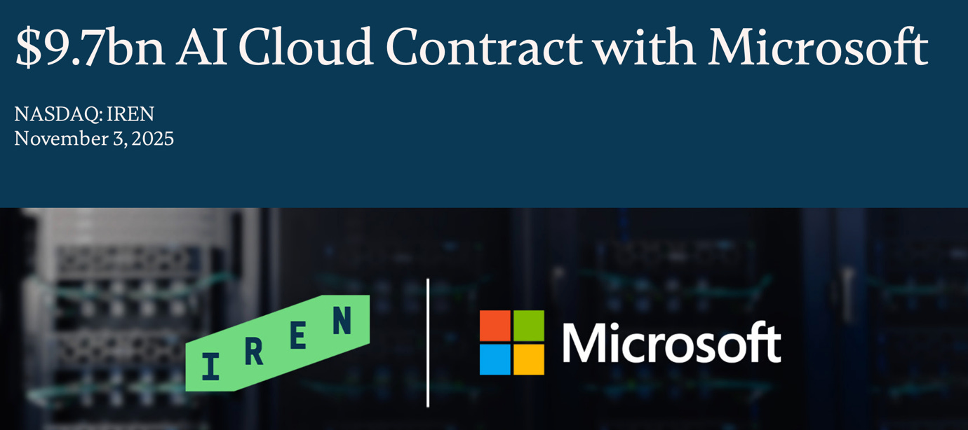 A close-up of a logo

AI-generated content may be incorrect.