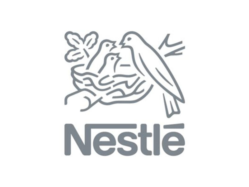 Nestle lays foundation stone for Odisha plant, its 10th in India - The  Tribune