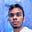 Yasin Ehsan's avatar