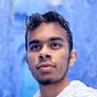 Yasin Ehsan's avatar