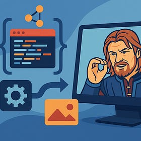 One Does Not Simply Build Memes with Java: Unless It’s Quarkus