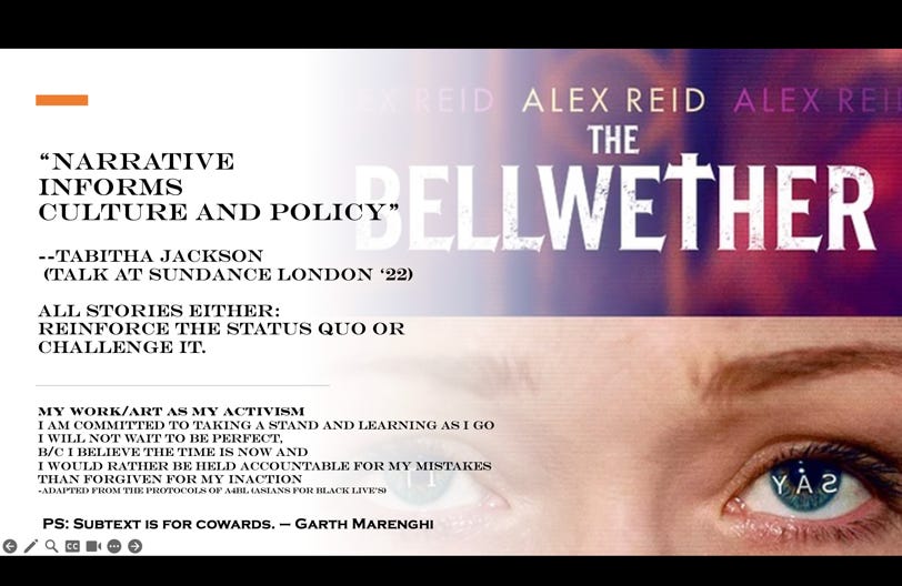 Close-up of a book cover

AI-generated content may be incorrect.