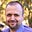 Gian Varbaro's avatar