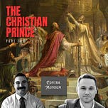 Jettison Entertainment