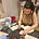 Felicity Inkpen's avatar