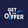 Get The Offer