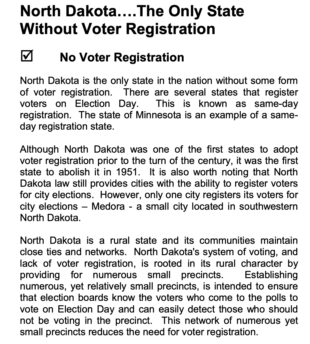 A document with text and a black text
Description automatically generated with medium confidence A document with text and a black text
Description automatically generated with medium confidence