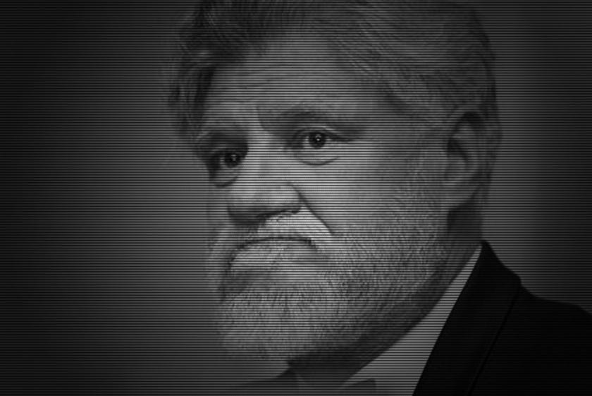 Umro je Slobodan Praljak | Telegram.hr