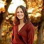 Shelley Smucker's avatar