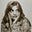 emily leyfer's avatar