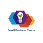 DCoL Small Business Center's avatar
