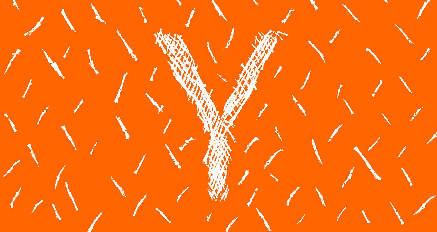The latest list of YC-backed companies worth over $150M is the most  geographically diverse yet | TechCrunch