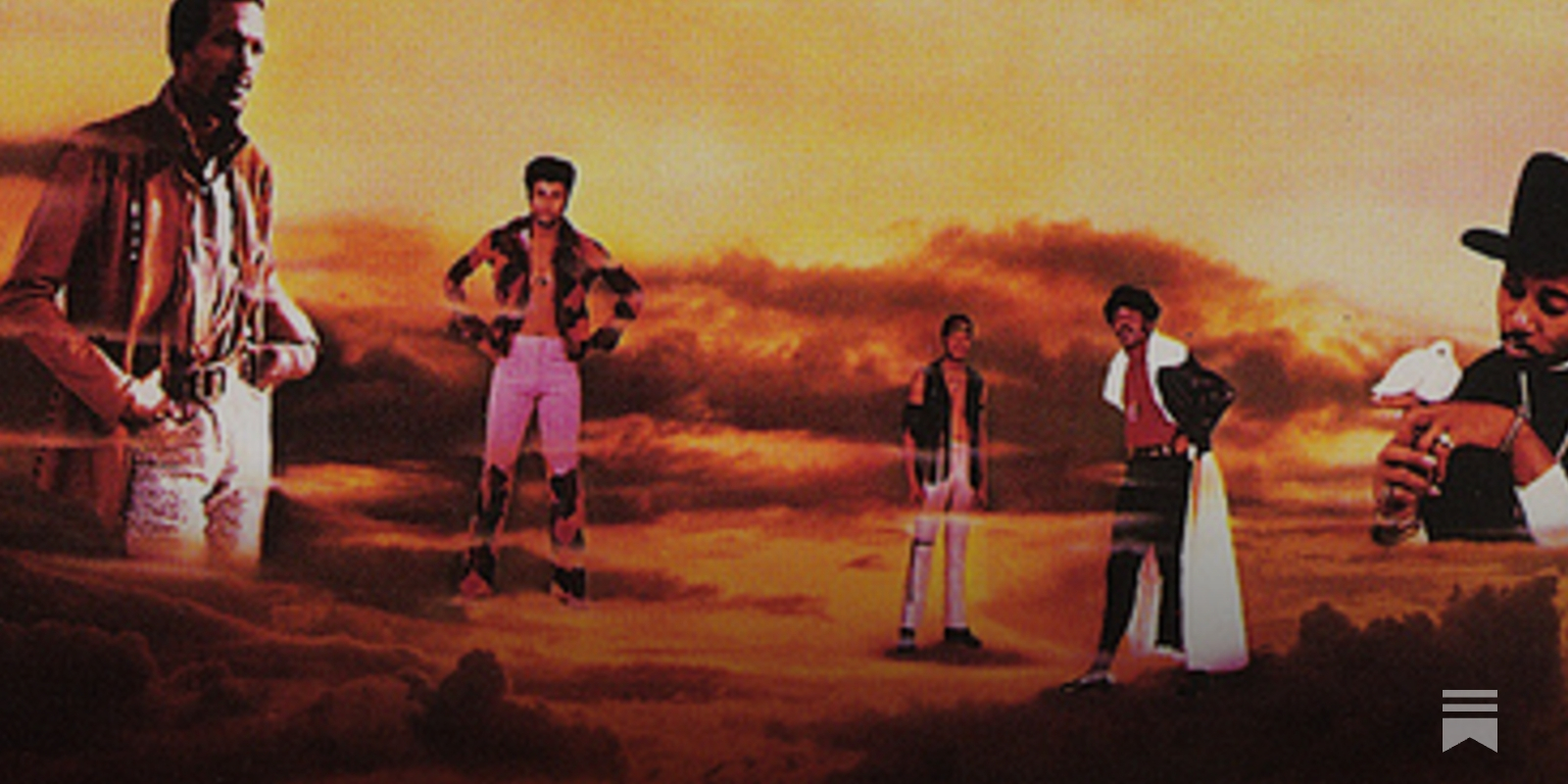 LP Review: Sky