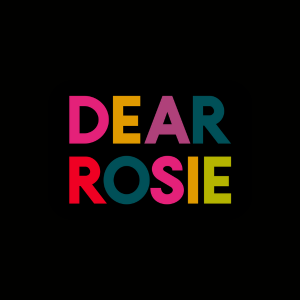 Dear Rosie